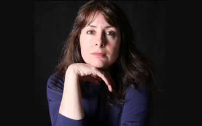 Maria Pla obra 36+1 | Imatge Ajuntament de Sabadell